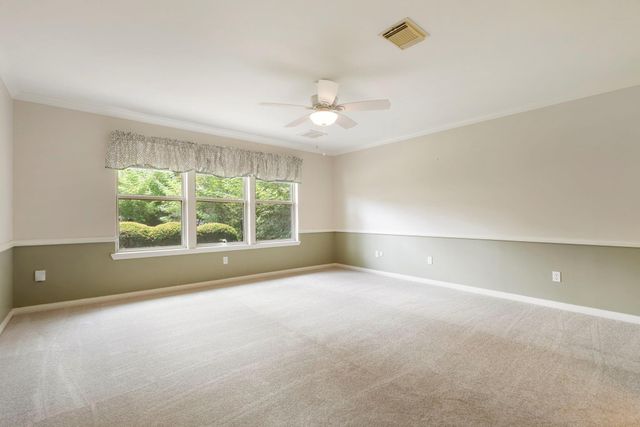 5619 Willow Walk Street, Houston, TX 77069