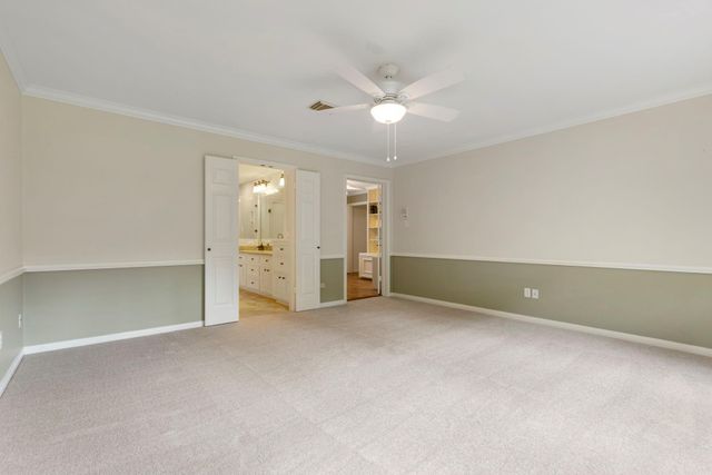 5619 Willow Walk Street, Houston, TX 77069
