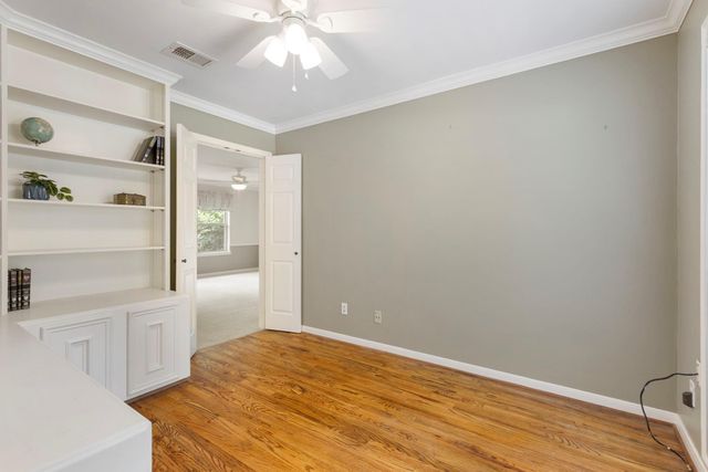 5619 Willow Walk Street, Houston, TX 77069
