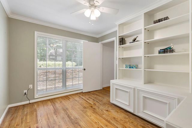 5619 Willow Walk Street, Houston, TX 77069