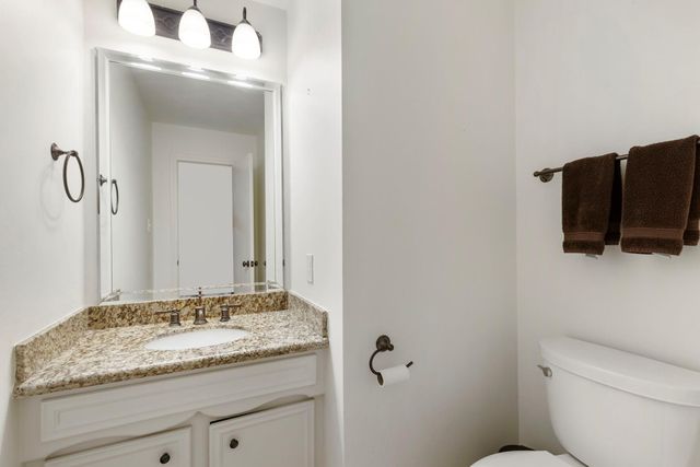 5619 Willow Walk Street, Houston, TX 77069