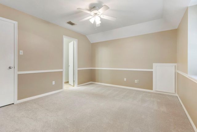 5619 Willow Walk Street, Houston, TX 77069