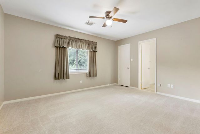 5619 Willow Walk Street, Houston, TX 77069