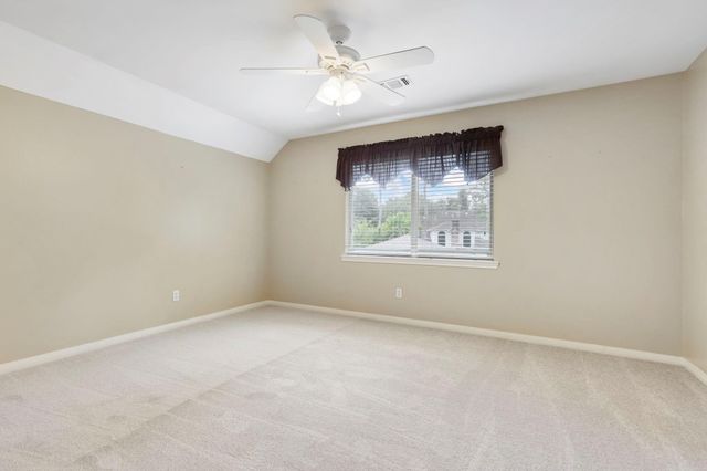 5619 Willow Walk Street, Houston, TX 77069