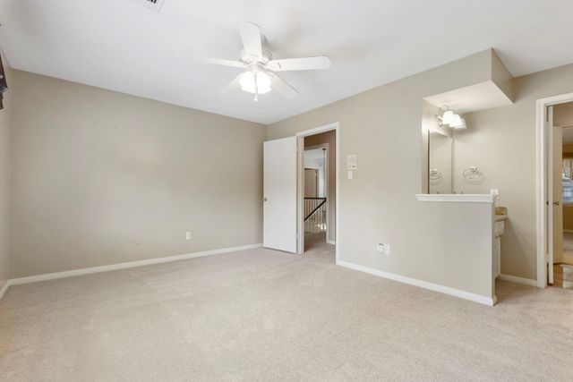 5619 Willow Walk Street, Houston, TX 77069