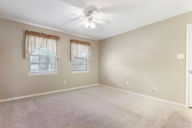 5619 Willow Walk Street, Houston, TX 77069