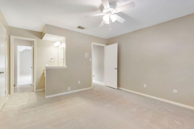 5619 Willow Walk Street, Houston, TX 77069