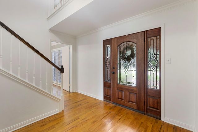 5619 Willow Walk Street, Houston, TX 77069