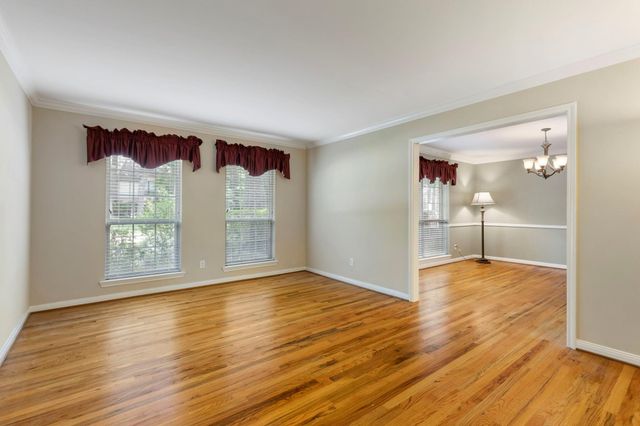 5619 Willow Walk Street, Houston, TX 77069