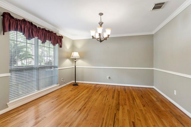 5619 Willow Walk Street, Houston, TX 77069
