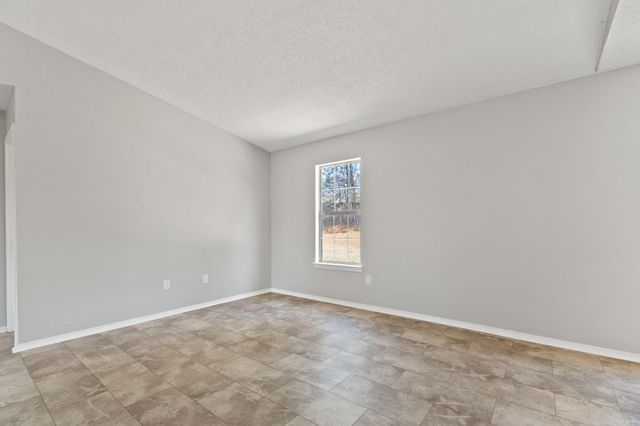 14025 Cottontail Lane, Alexander, AR 72002