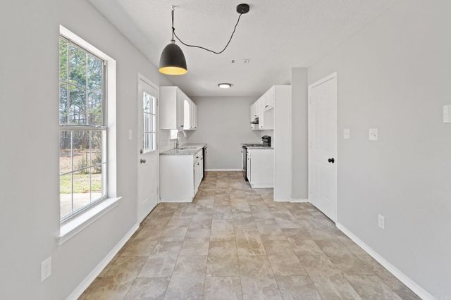 14025 Cottontail Lane, Alexander, AR 72002