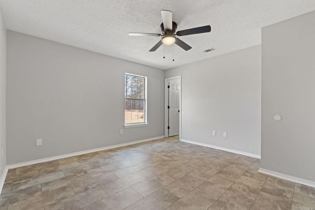 14025 Cottontail Lane, Alexander, AR 72002