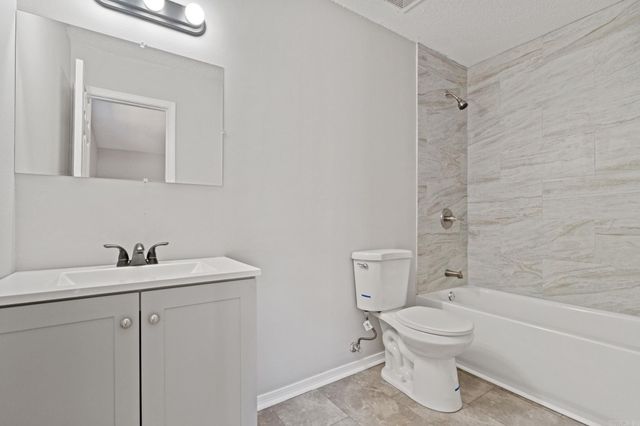 14025 Cottontail Lane, Alexander, AR 72002