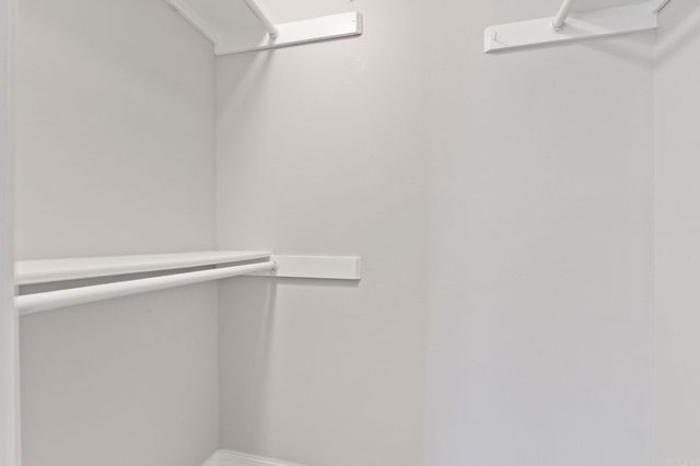 14025 Cottontail Lane, Alexander, AR 72002