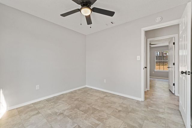 14025 Cottontail Lane, Alexander, AR 72002