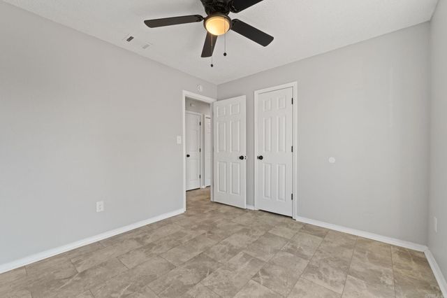 14025 Cottontail Lane, Alexander, AR 72002