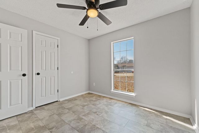 14025 Cottontail Lane, Alexander, AR 72002