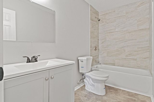 14025 Cottontail Lane, Alexander, AR 72002