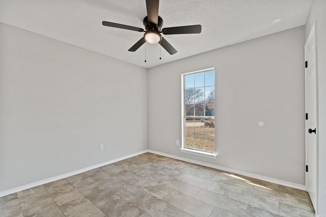 14025 Cottontail Lane, Alexander, AR 72002