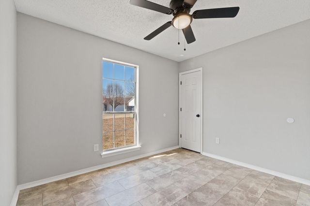 14025 Cottontail Lane, Alexander, AR 72002