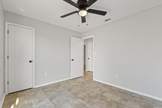 14025 Cottontail Lane, Alexander, AR 72002