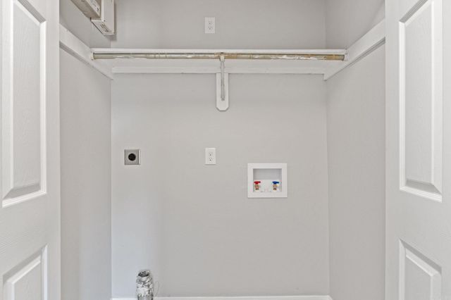 14025 Cottontail Lane, Alexander, AR 72002