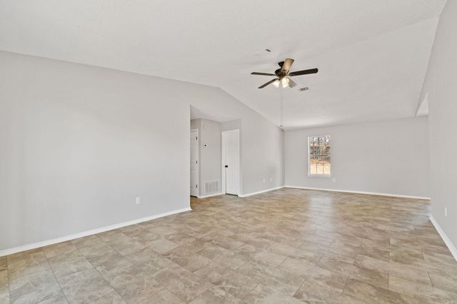 14025 Cottontail Lane, Alexander, AR 72002