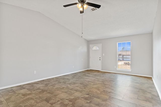 14025 Cottontail Lane, Alexander, AR 72002