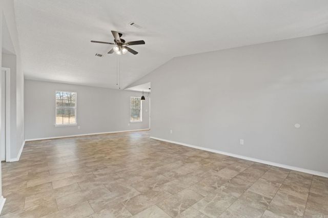 14025 Cottontail Lane, Alexander, AR 72002