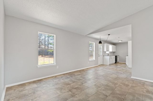 14025 Cottontail Lane, Alexander, AR 72002