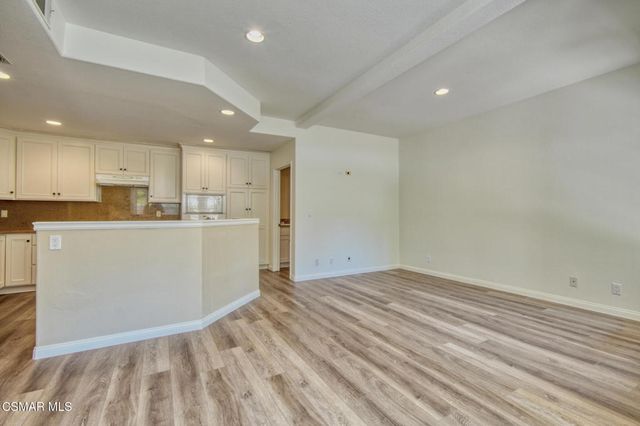 1044 Cherry Creek Circle, Westlake Village, CA 91362