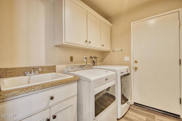 1044 Cherry Creek Circle, Westlake Village, CA 91362