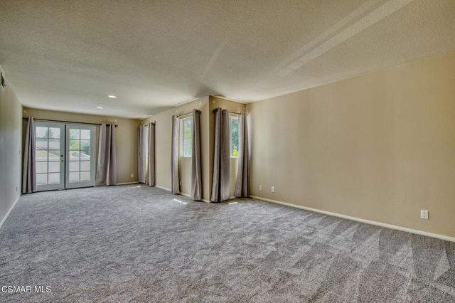 1044 Cherry Creek Circle, Westlake Village, CA 91362