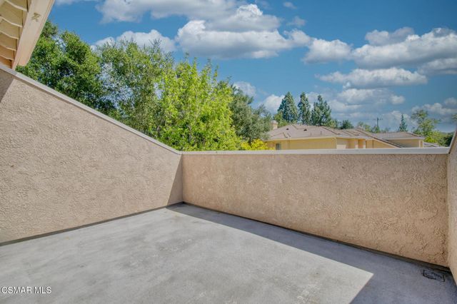 1044 Cherry Creek Circle, Westlake Village, CA 91362