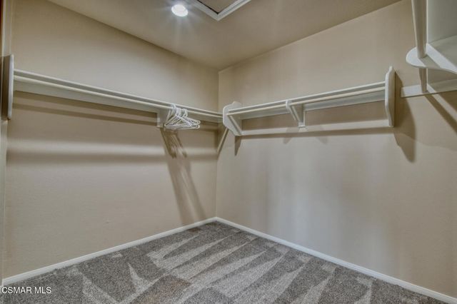 1044 Cherry Creek Circle, Westlake Village, CA 91362