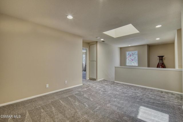 1044 Cherry Creek Circle, Westlake Village, CA 91362