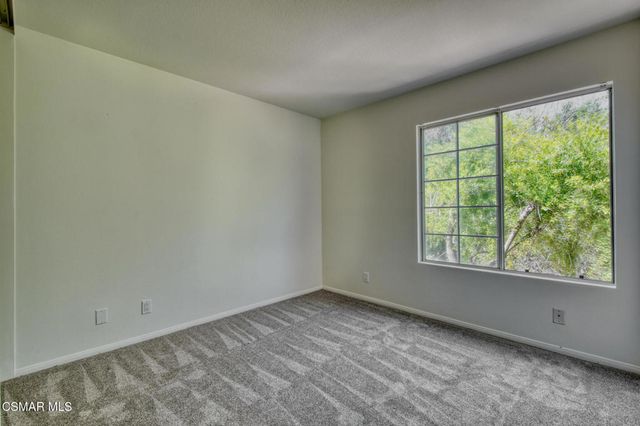 1044 Cherry Creek Circle, Westlake Village, CA 91362
