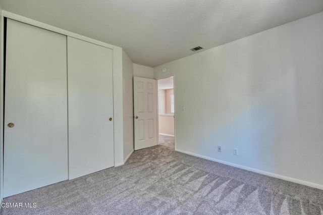 1044 Cherry Creek Circle, Westlake Village, CA 91362