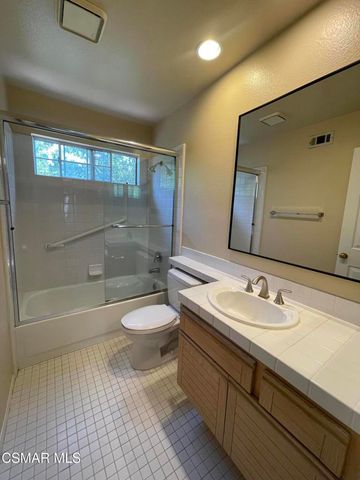 1044 Cherry Creek Circle, Westlake Village, CA 91362