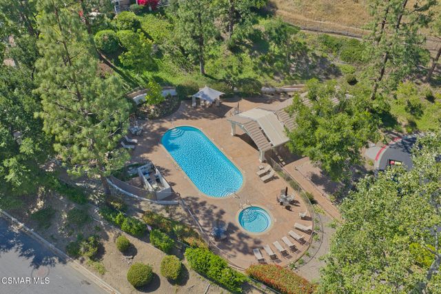 1044 Cherry Creek Circle, Westlake Village, CA 91362
