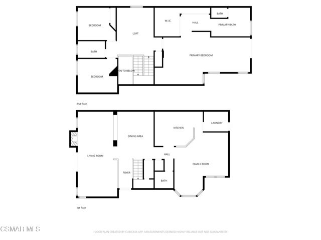 1044 Cherry Creek Circle, Westlake Village, CA 91362