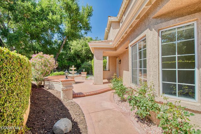1044 Cherry Creek Circle, Westlake Village, CA 91362