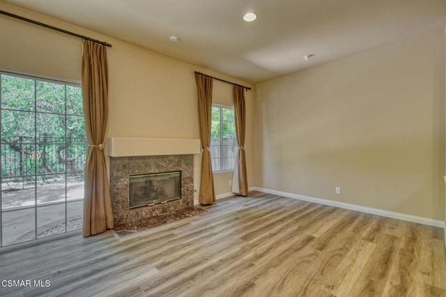 1044 Cherry Creek Circle, Westlake Village, CA 91362