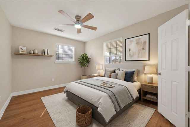 7927 Brays Street A, Houston, TX 77012