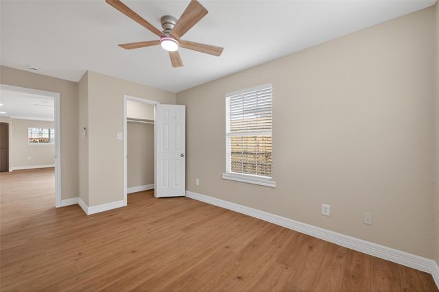 7927 Brays Street A, Houston, TX 77012