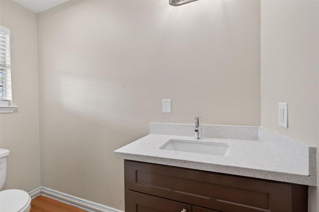 7927 Brays Street A, Houston, TX 77012