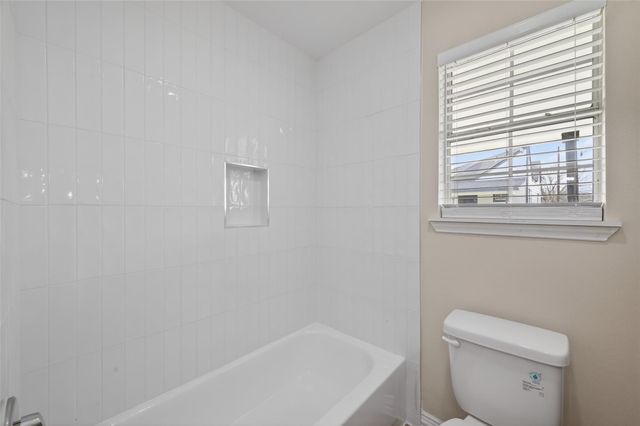 7927 Brays Street A, Houston, TX 77012