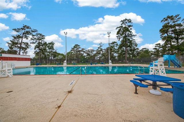 7927 Brays Street A, Houston, TX 77012