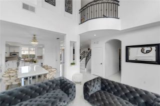 6997 Sale Avenue, West Hills, CA 91307